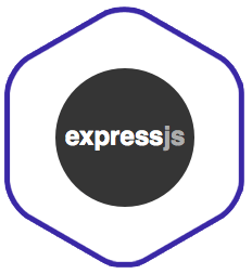 expressjs