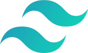 Tailwind