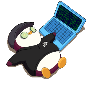 Iliya Miroslavov Iliev's GitHub Profile README