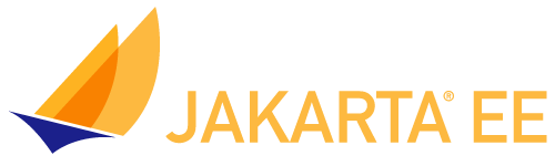 Jakarta EE 9