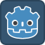 gd-shader-cache - Shader Cache for Godot 3.x's icon