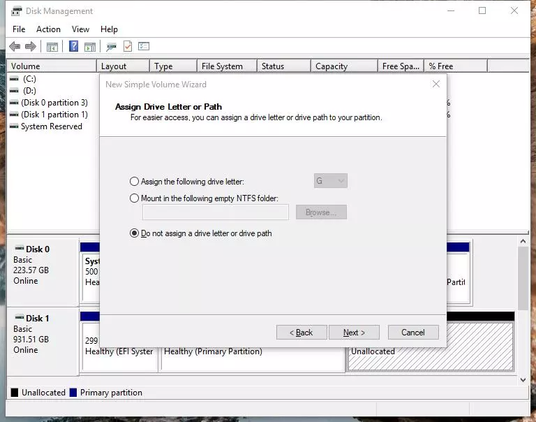 Disk-Management-01
