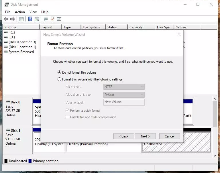 Disk-Management-02