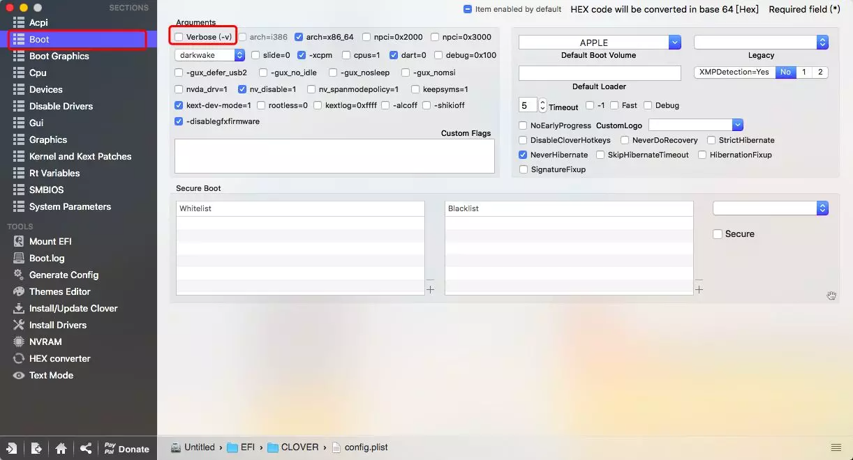 Clover-Configurator-02