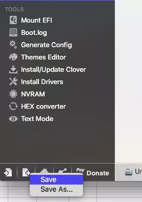 Clover-Configurator-03