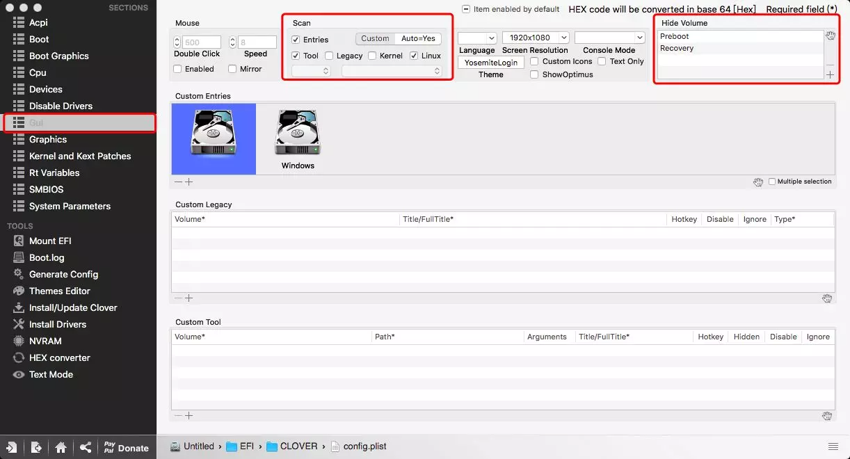 Clover-Configurator-04