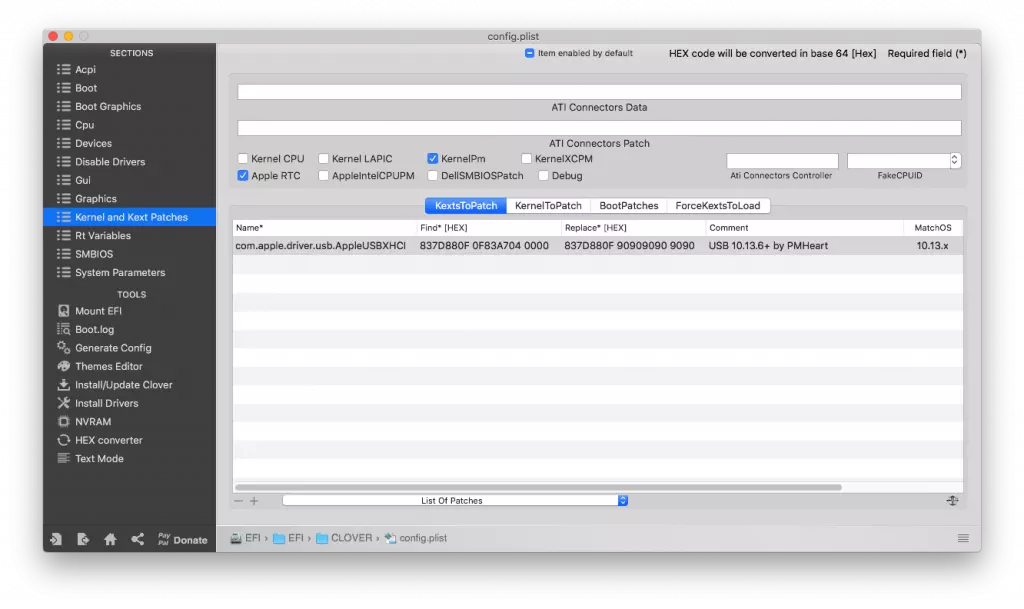 Clover-Configurator-05