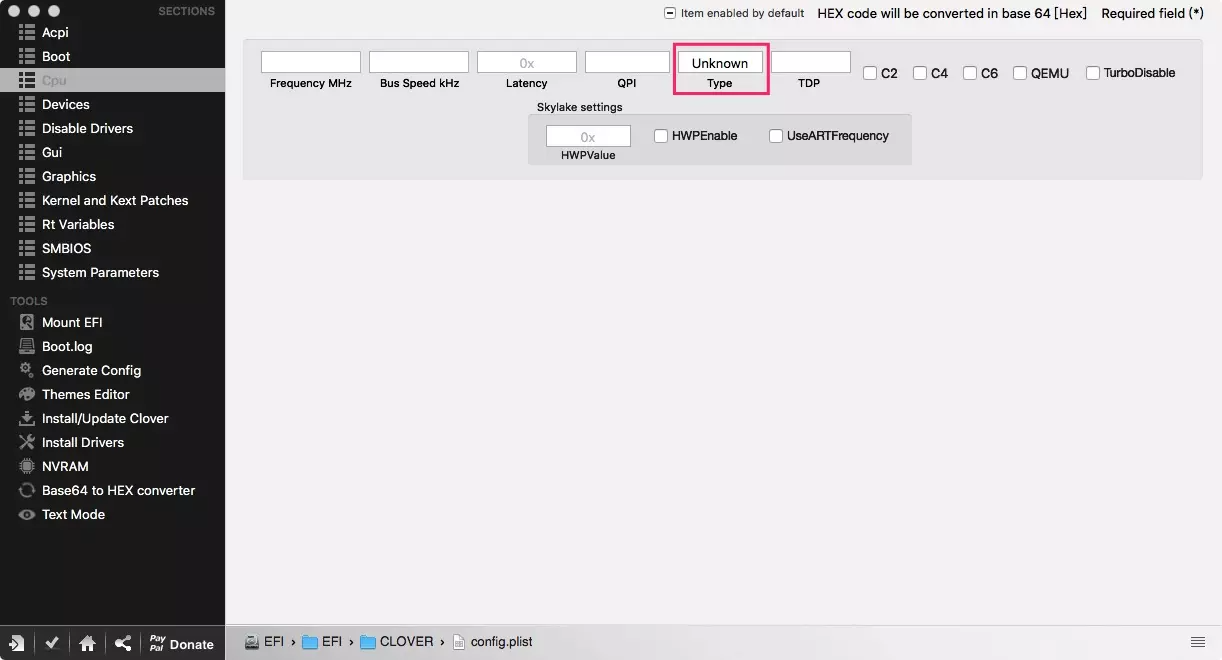 Clover-Configurator-06
