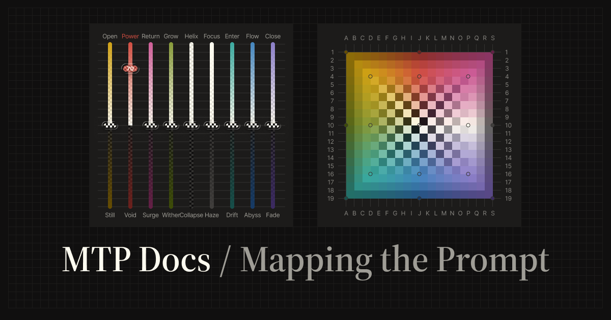 MTP Doc OGP Image