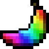 GameBanana API Docs
