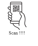 Scanner Image
