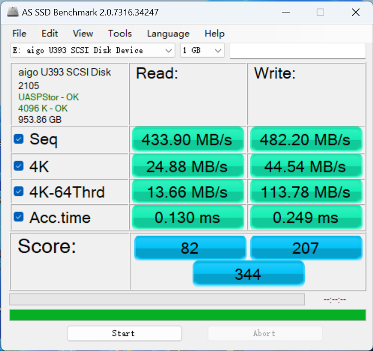 https://raw.githubusercontent.com/immortal3180/Repo/main/img/GithubPicBed/Ubuntu/20240607133210.png