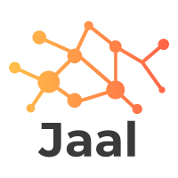 jaal logo