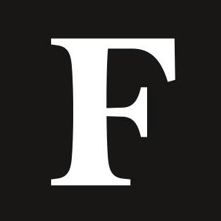 Forbes's profile