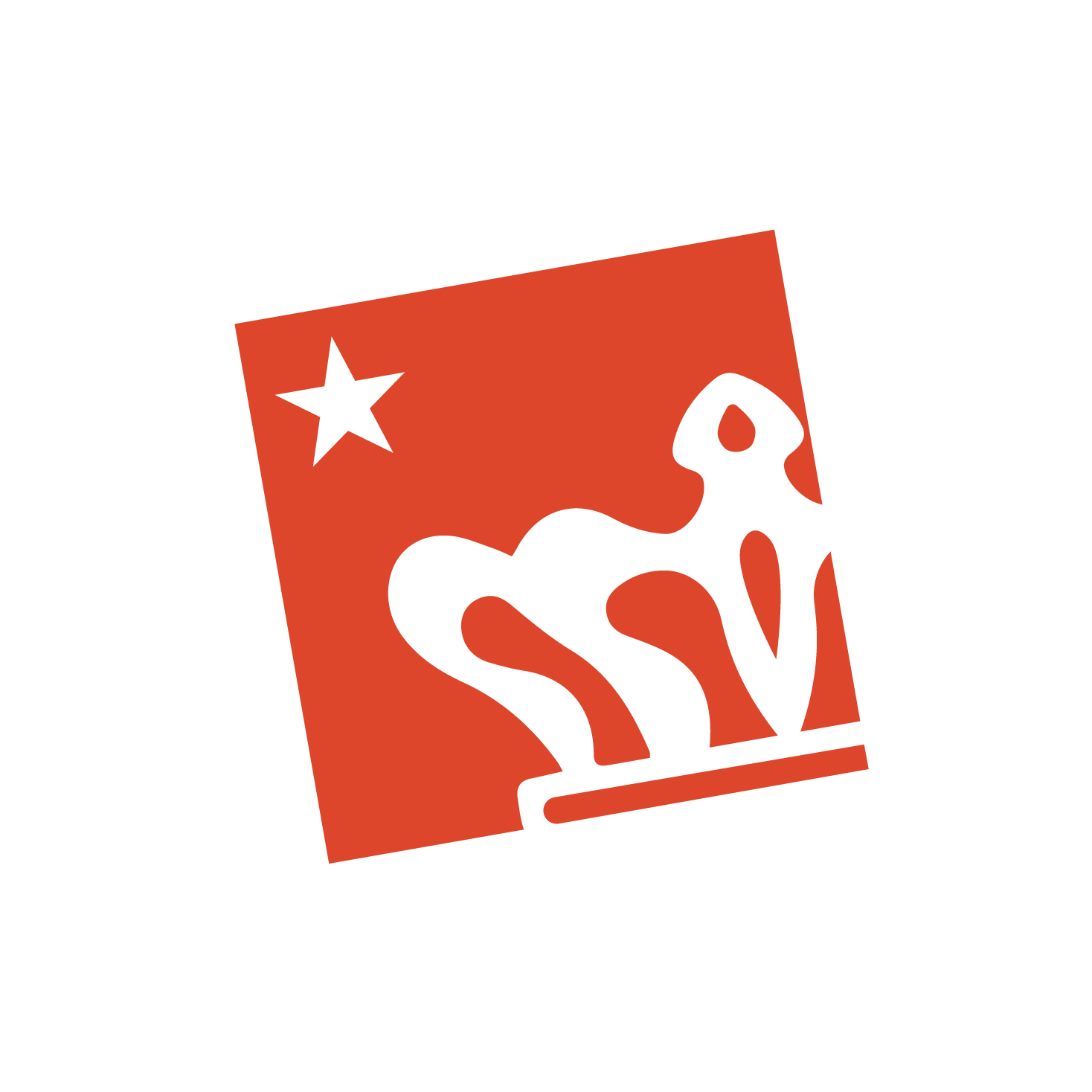 Imperial Pro Inspection LLC