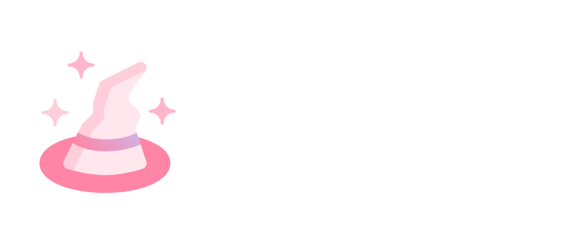 GeoWiz Logo