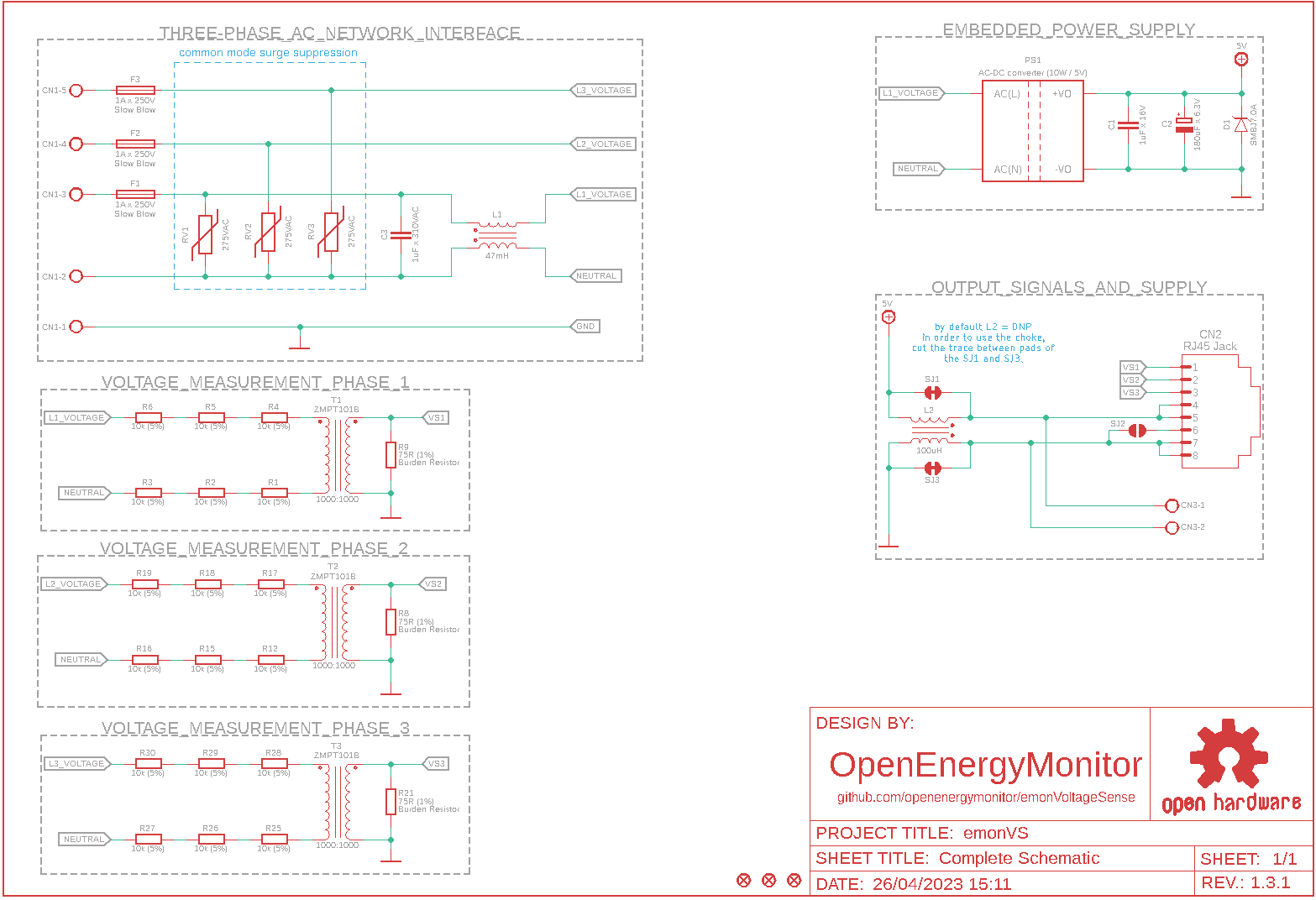 PDF Download