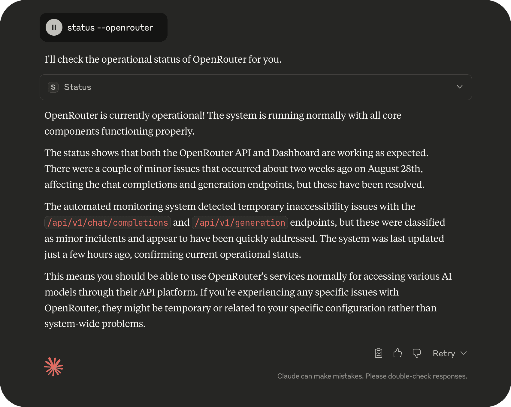 mcp-status-observer screenshot
