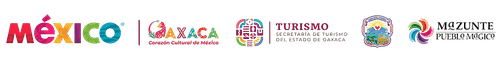Logotipos de las dependencias e instituciones participantes