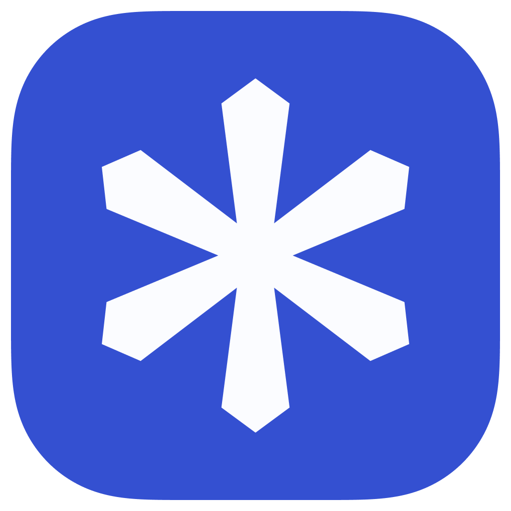 Helium logo