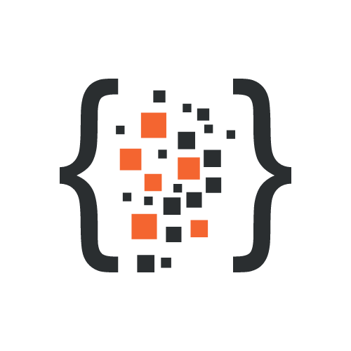 TagScript Logo
