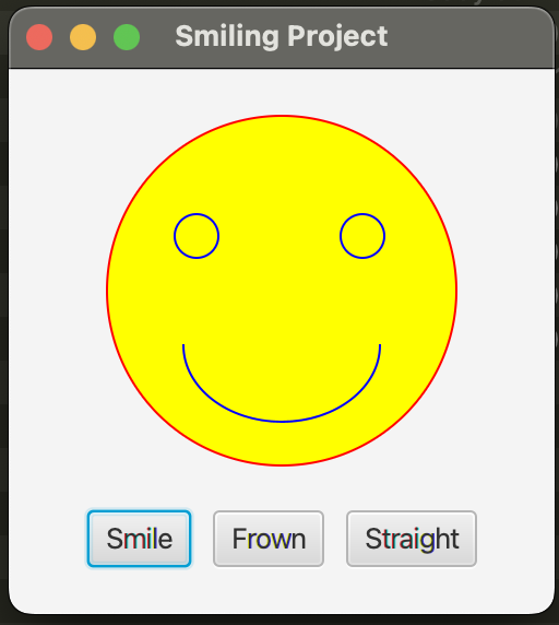 smile.png