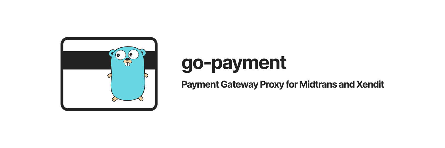 go-payment