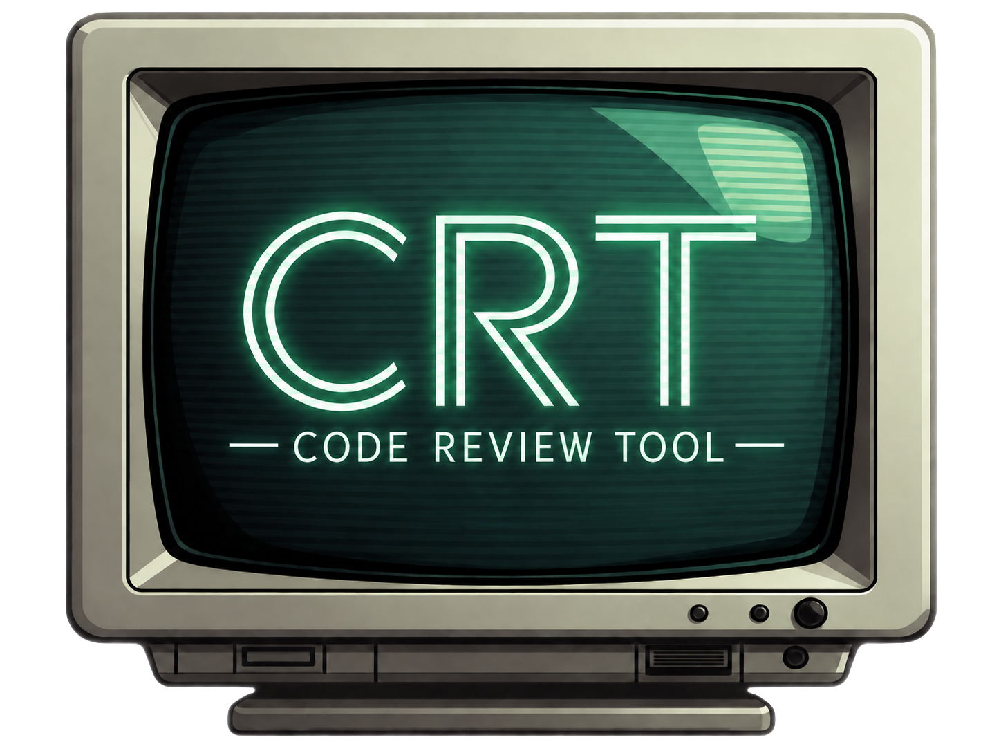 crt