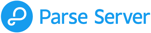 Parse Server logo