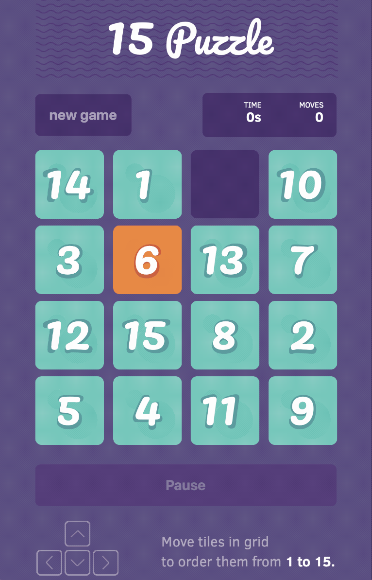 instal the new version for mac Tile Puzzle Game: Tiles Match