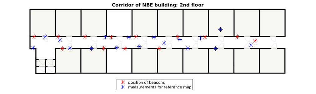 floor_plan