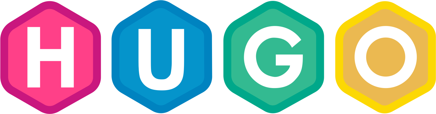 使用 Hugo 架設 Blog