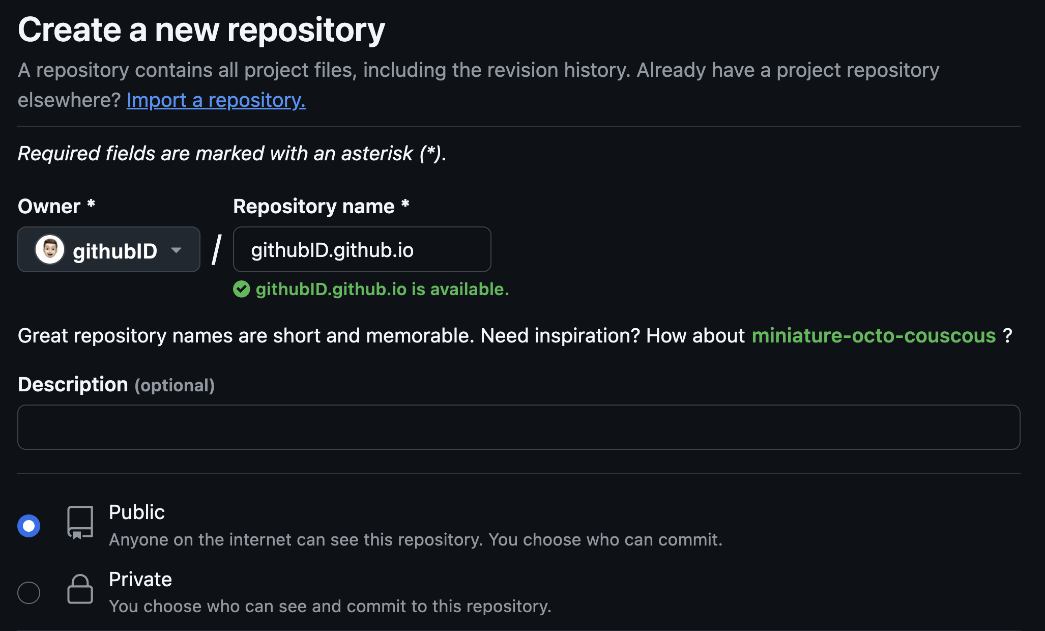 create_github_repo.png