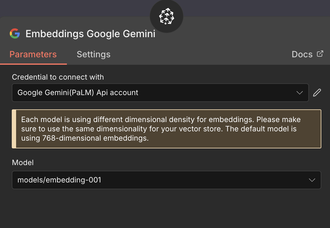 embedding-google-gemini.png