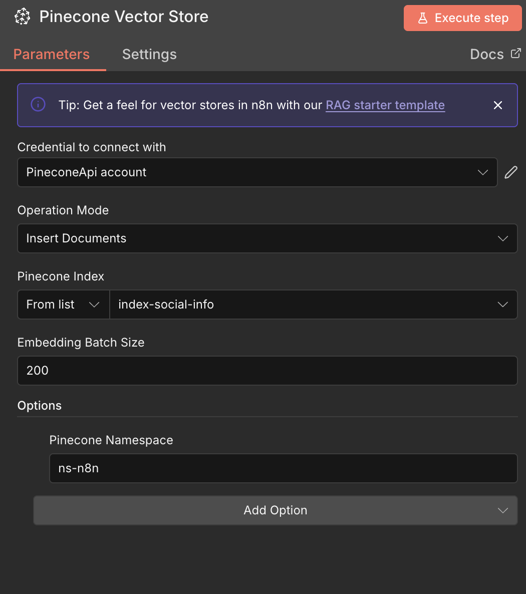 n8n-pinecone-setting.png