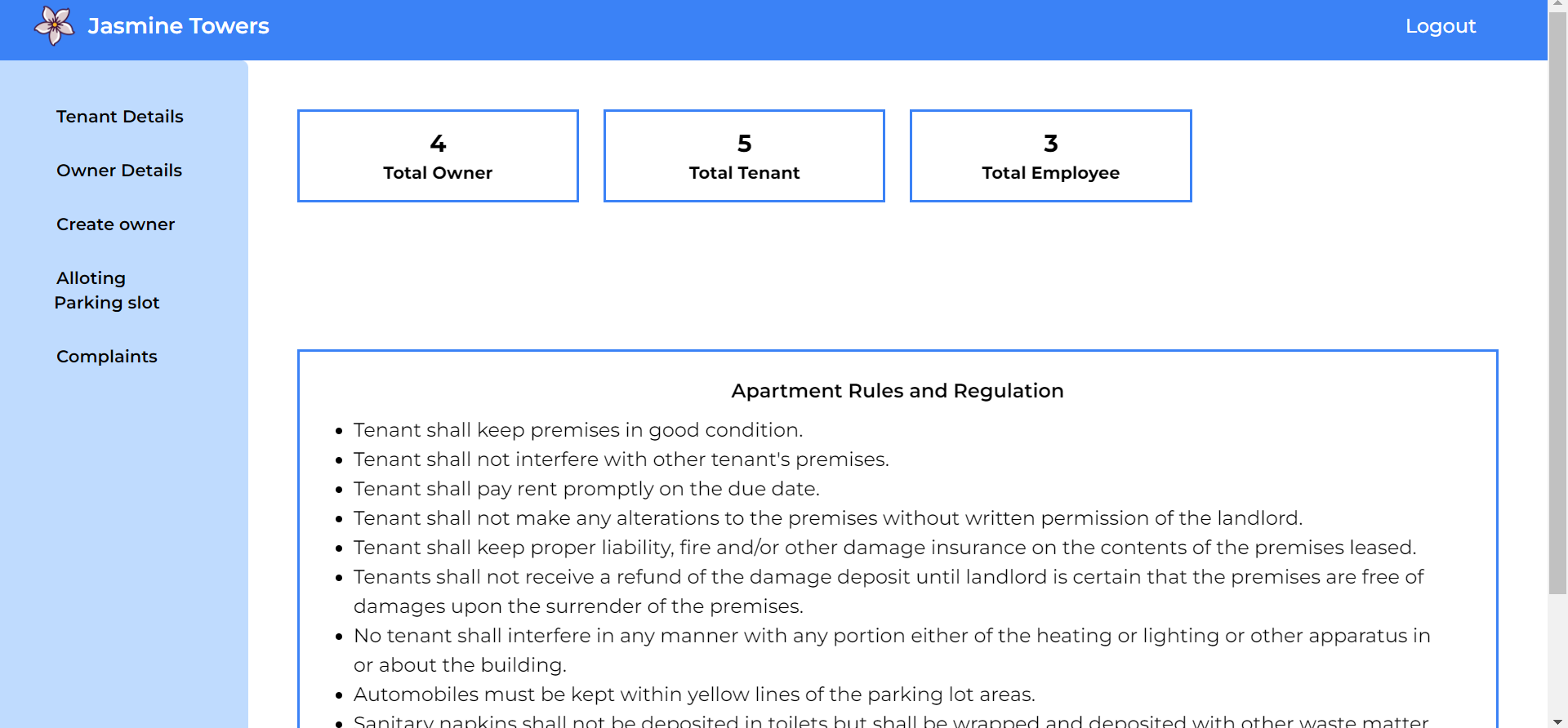 admin-dashboard