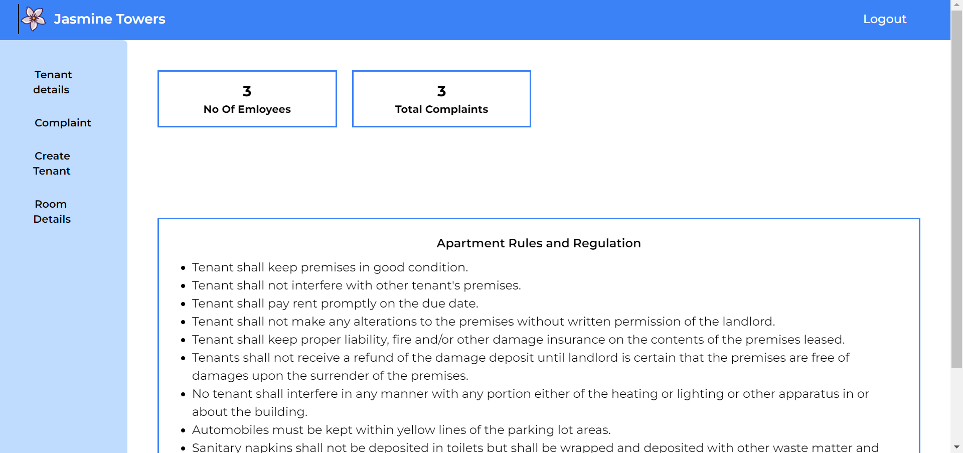 owner-dashboard