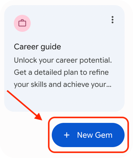 How to Add AI Keyboard to Gemini