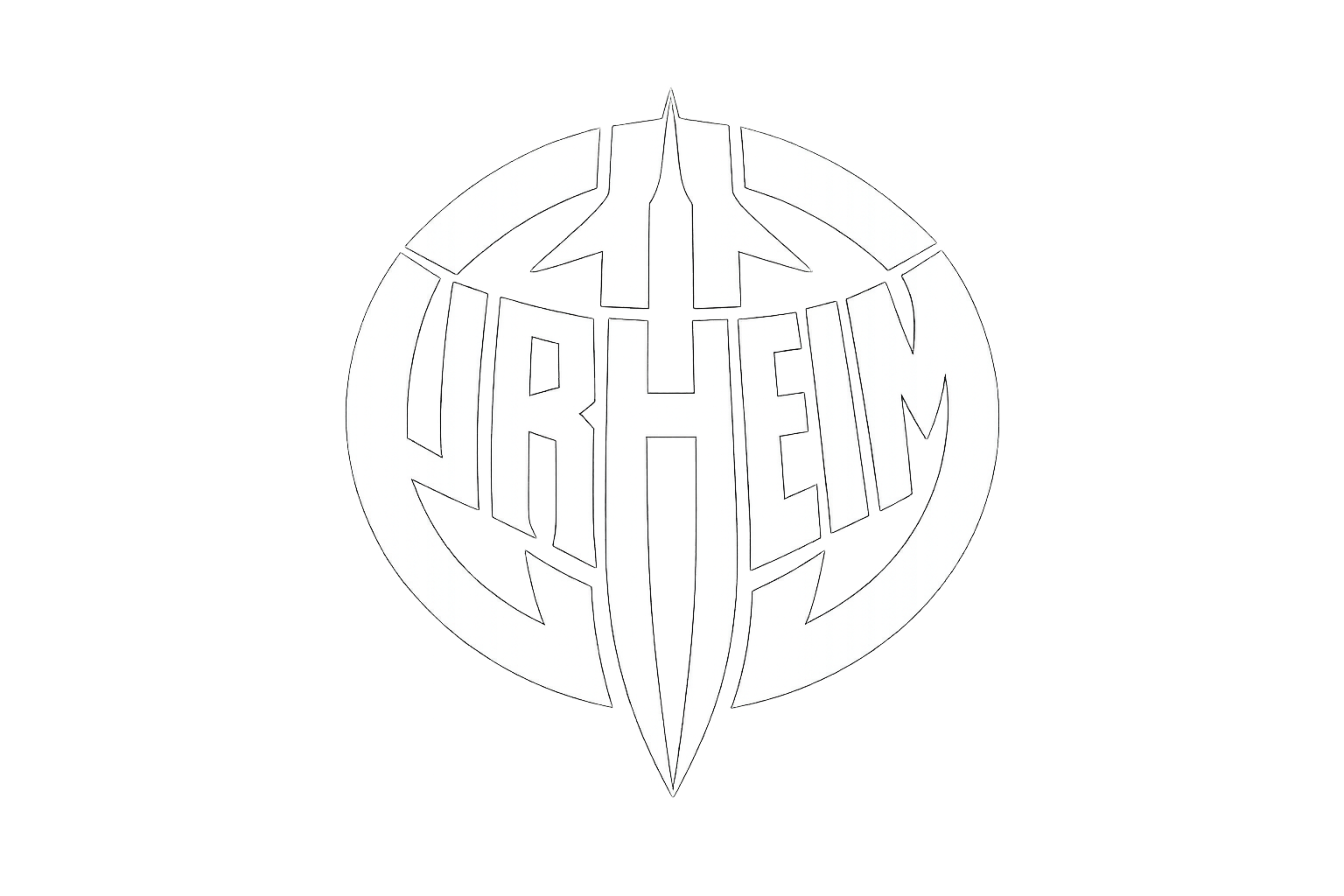 URHEIM