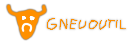 mad blowa and gneuoutil logo
