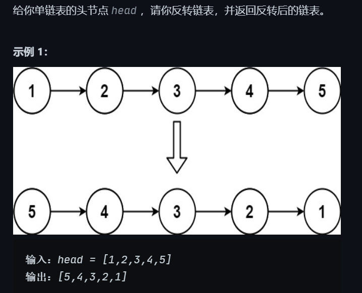 image-20220404170012013
