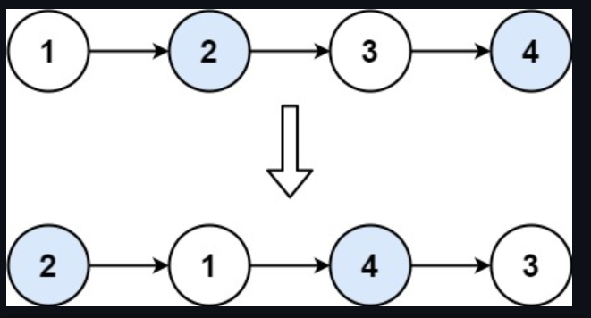 image-20220404191610687