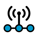OpenWebRX-Plus