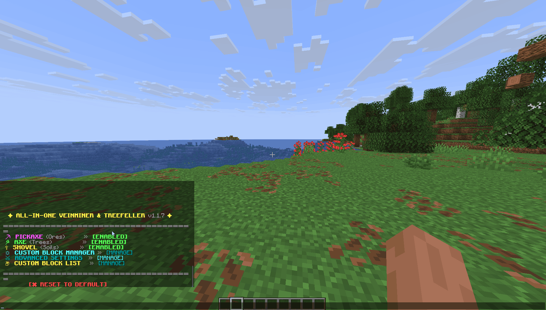 ui-plugins