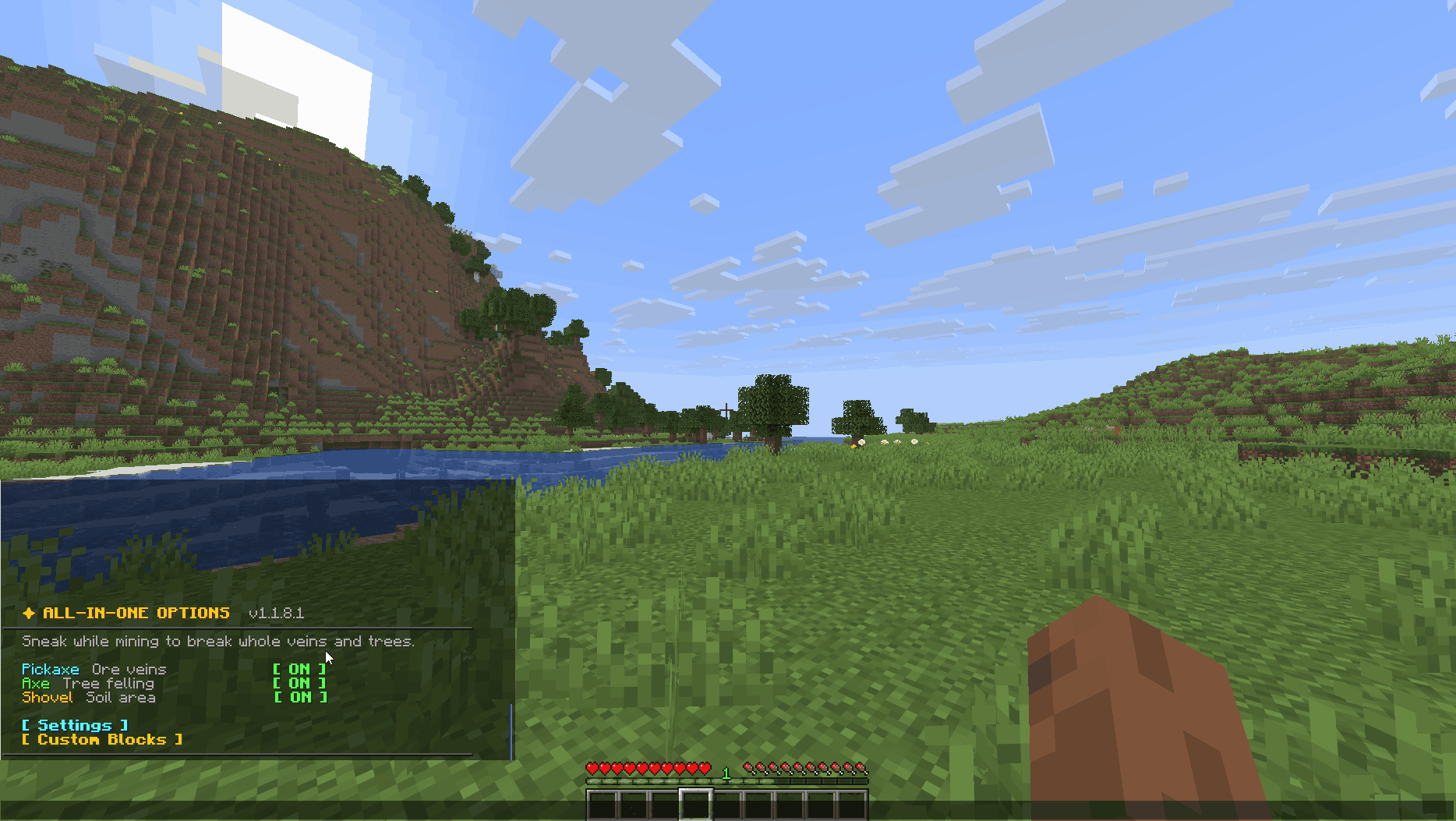 ui-plugins