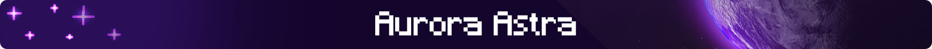 Aurora Astral