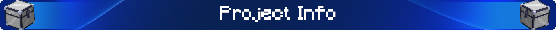 Project Info