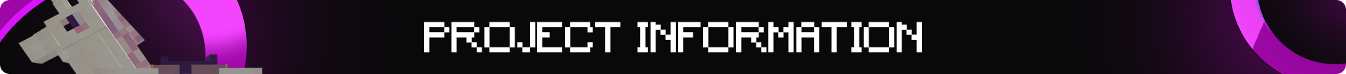 Project Information
