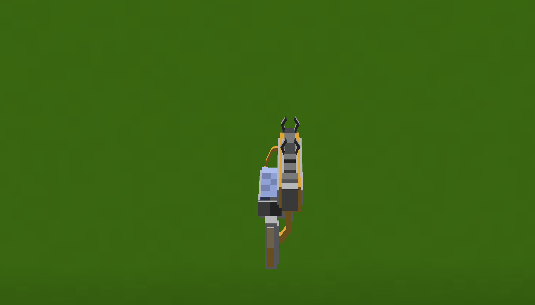 gif2
