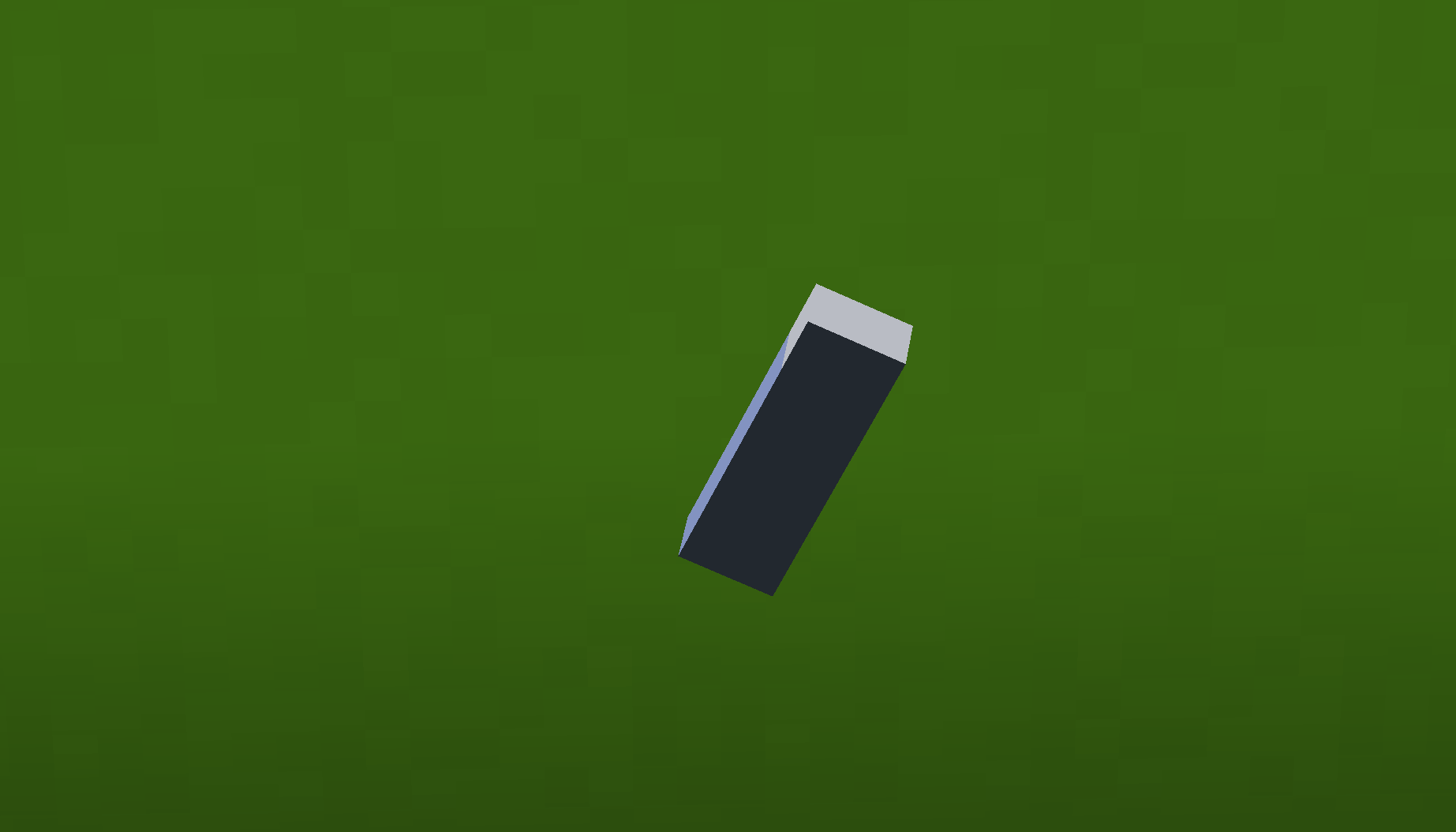 gif3